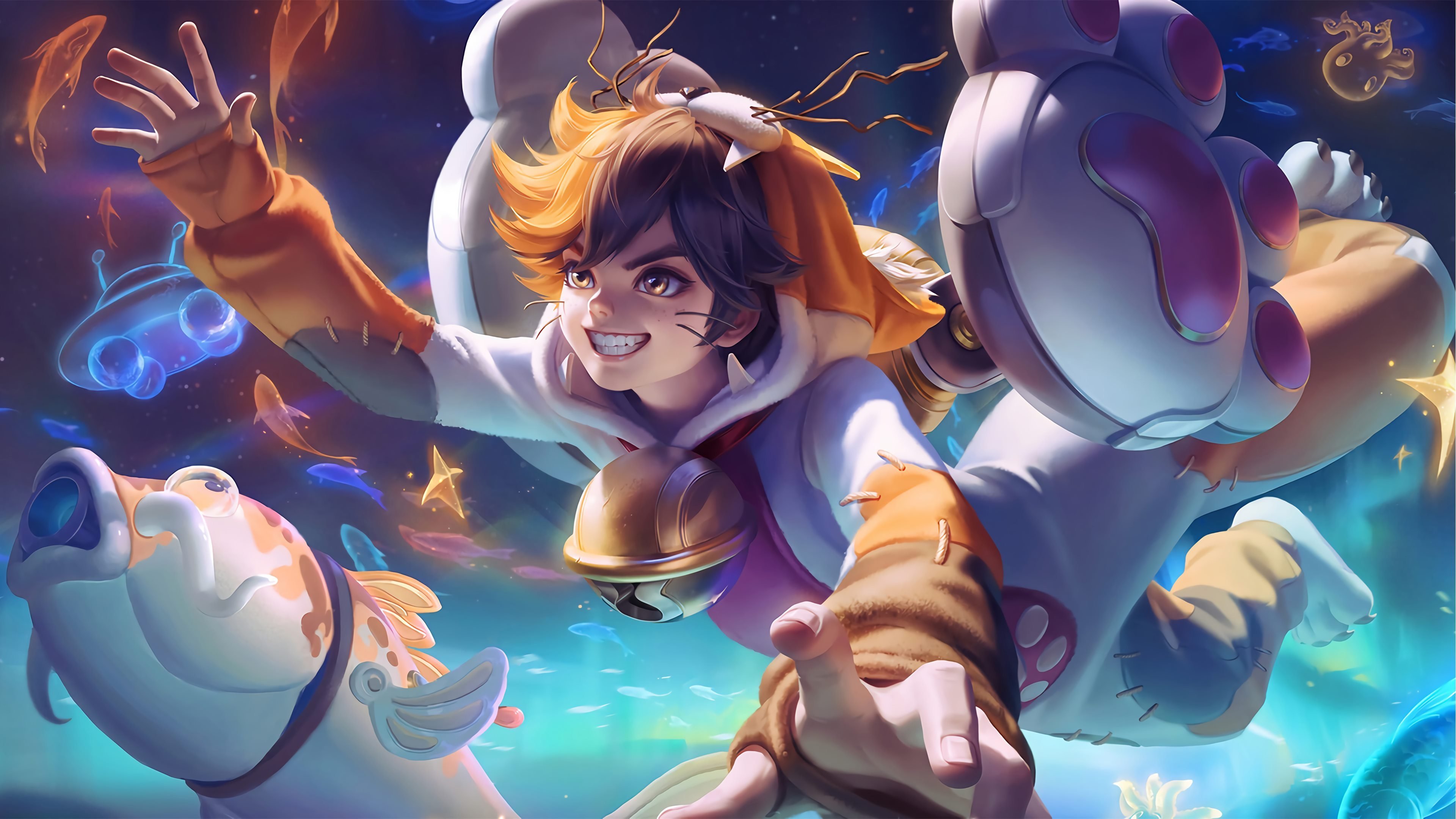 v7.2.5 版本公告,全面优化与全新功能上线