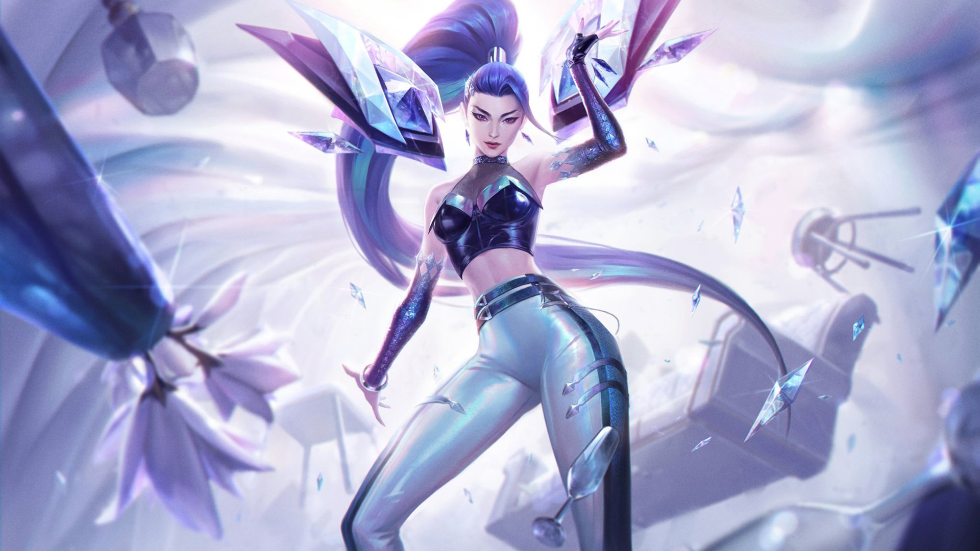 v7.2.5 版本公告,全面优化与全新功能上线