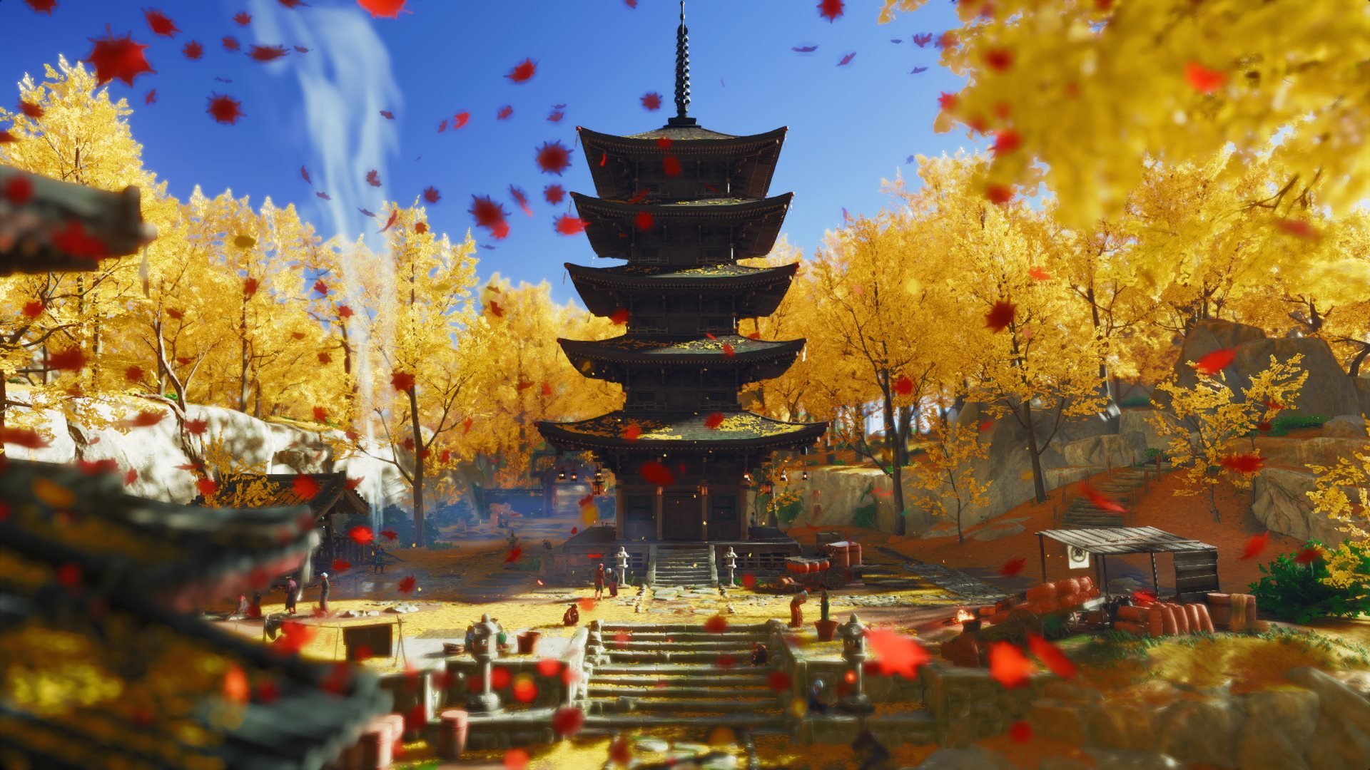v7.2.5版本发布,2026年3月29日,一次关于效率与稳定的进化