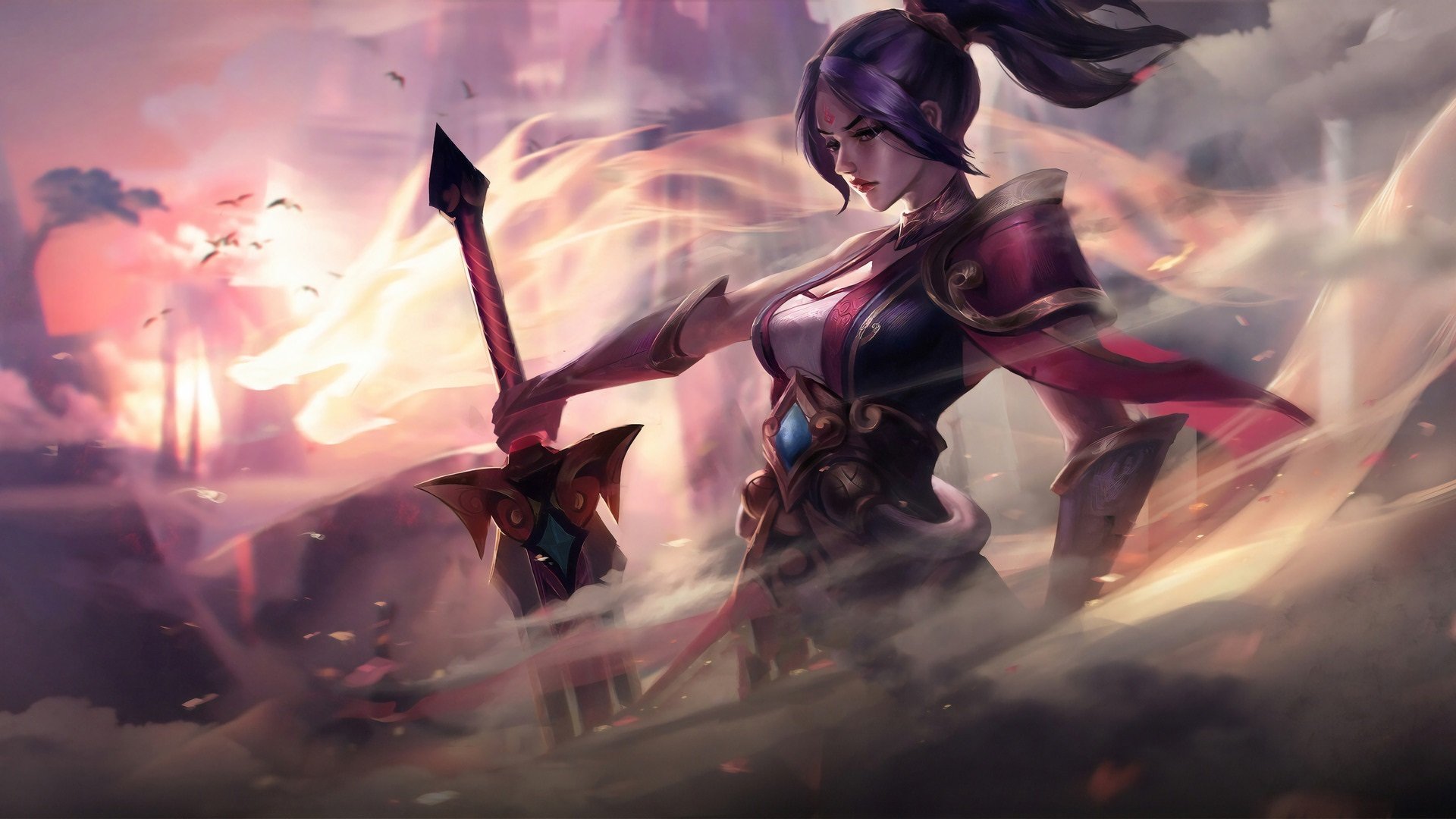 V7.2.5稳定版,在迭代中寻找确定性
