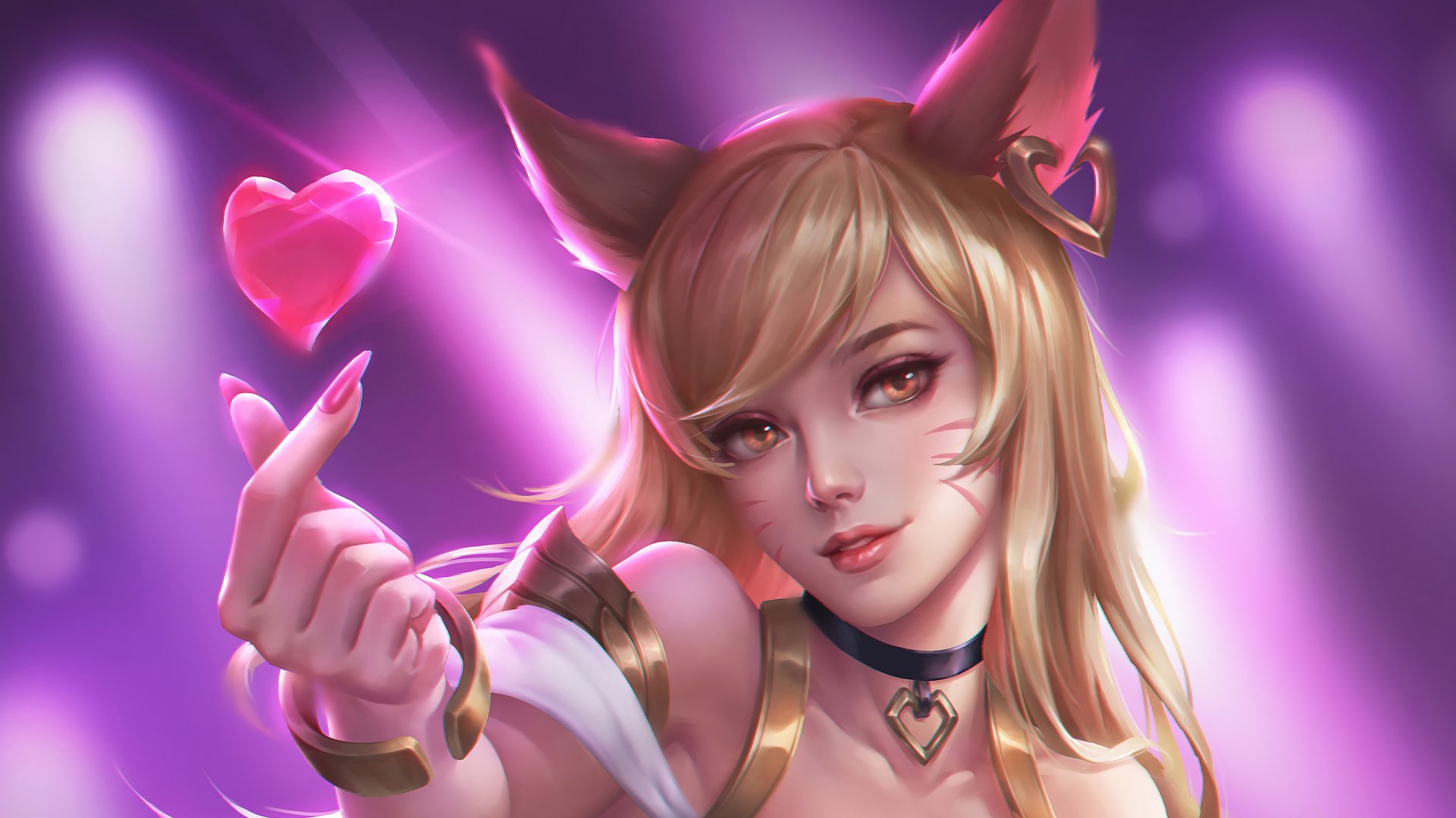 v7.2.5版本公告,于细微处,重塑稳定的边界