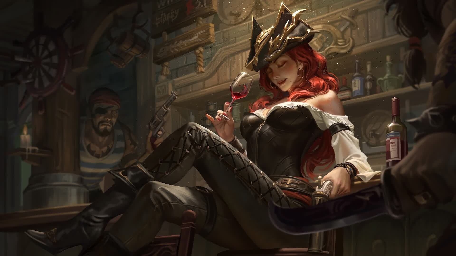 v7.2.5 发布日期 2026年5月9日,一次静水流深的进化